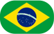 manygoodapps