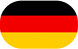 manygoodapps