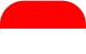 manygoodapps