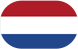 manygoodapps