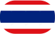 manygoodapps
